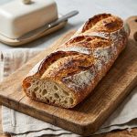 Baguette