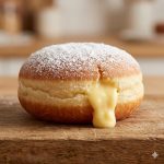 Donut (Filled)