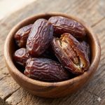 Dates (Medjool)