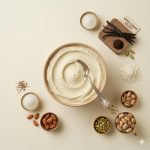 Vanilla Bean Gelato (Pint)