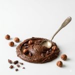 Hazelnut Chocolate Spread